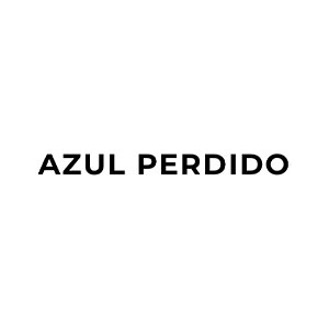 Bodega Azul Perdido