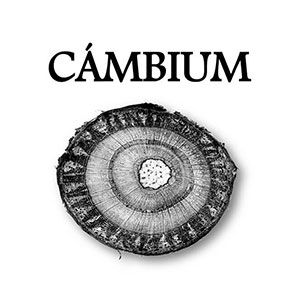 Logo de Bodegas Cámbium