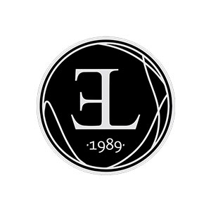 Logo de Bodega El Lomo