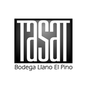 Logo de Bodega Llano El Pino