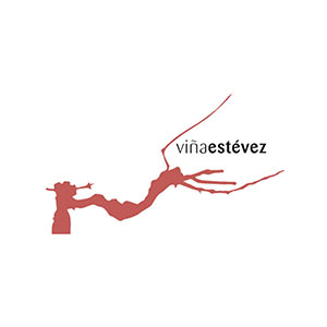 Logo de Bodega Viña Estévez