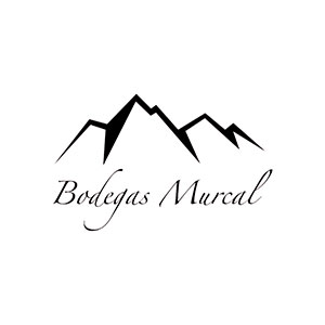 Logo de Bodegas Murcal